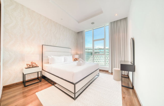 Oceana Residences - Mint Stay - Foto 14