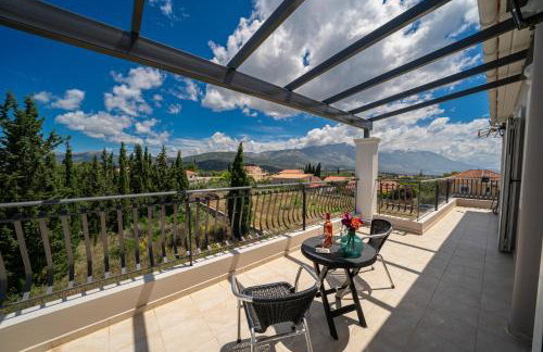 Irene Luxury Villa Residence - Foto 63