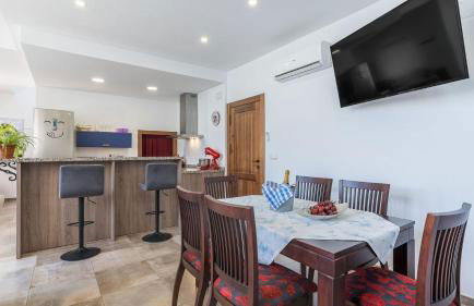 Puentelata Dúrcal by Ruralidays - Photo 24