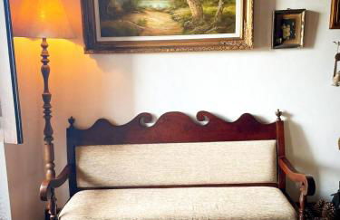 Casa da Avó - Foto 9