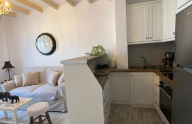 Petridi Maria Suites & Apartments - Foto 50