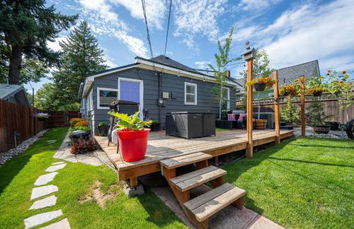 Pengs Place - Foto 47