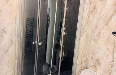 Loft Bis cosy proche des plages et villes - Foto 28