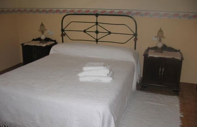 Casa Pousadoira - Photo 5