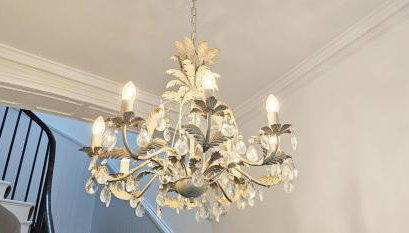 Russel House - 4 Bedroom - The Royal Mile - Foto 3