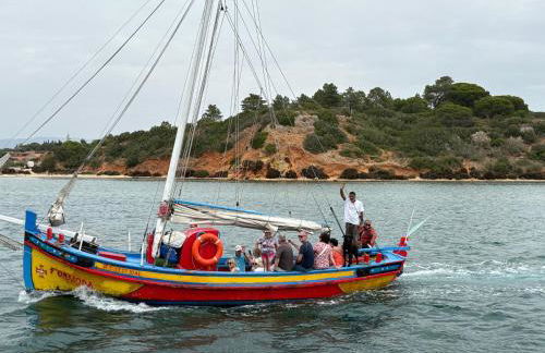 The Studio - Pet friendly - Foto 40