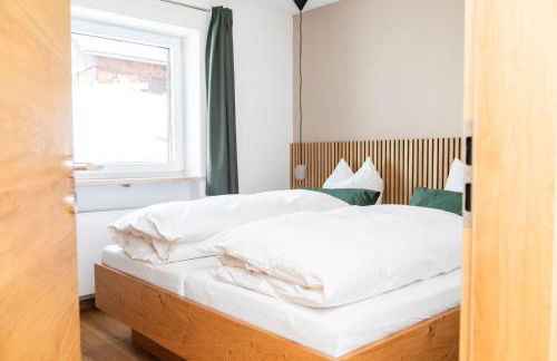 Ferienwohnungen Im Ried - Foto 41