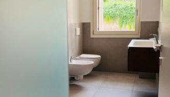 Le Casette Uno - Foto 5