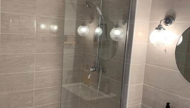 Appartement T2 - Bord de Mer - Parking privé - Wifi - Photo 4