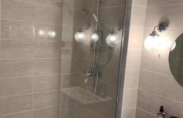 Appartement T2 - Bord de Mer - Parking privé - Wifi - Photo 4