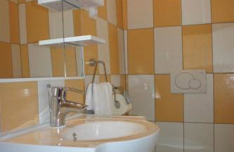 Apartments Dubrovnik Center - Photo 28