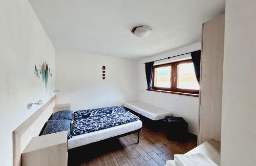 Chalet Selva - Foto 34