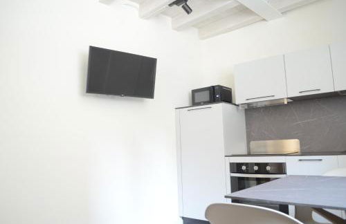 La Casa Incartata - Foto 22