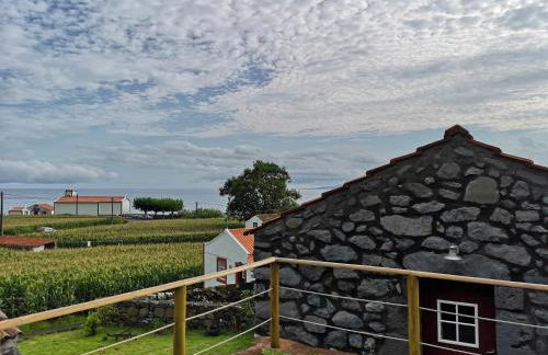 Casas Dos Vimes - Photo 72