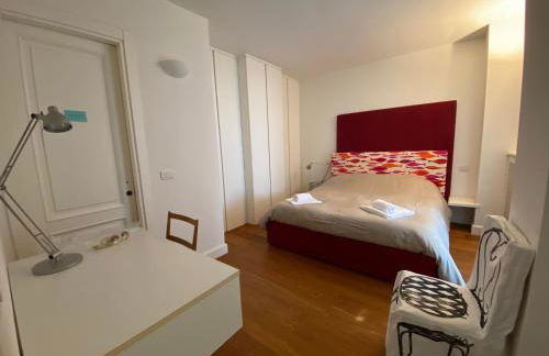 Casa Mirella, un Gioiello Unico - Foto 19