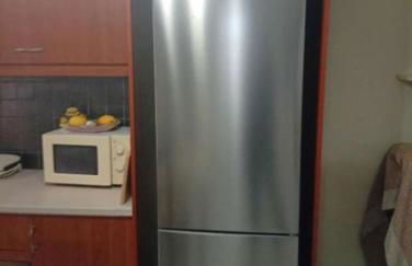 BOYZIANAS home - Foto 22