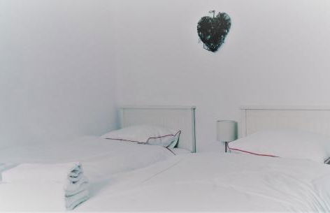 Villa Rosalía - Photo 9