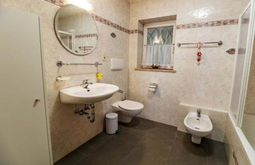 Appartments Neuhof - Photo 19