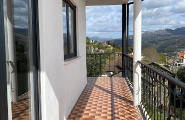 Casa de Clarisse - Foto 6