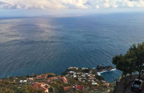 Cuor di Maria - Foto 28