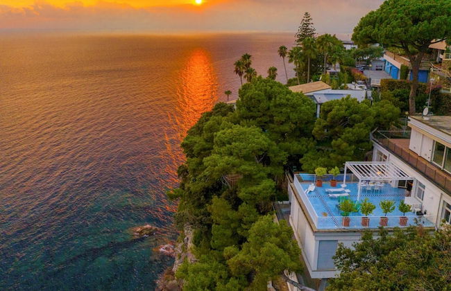 Villa Ponti 6 Emma Villas - Foto 24