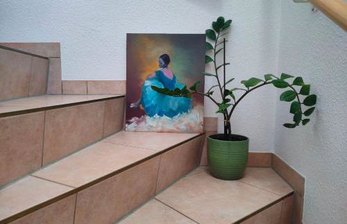 Neuenhagen Haven - Foto 7