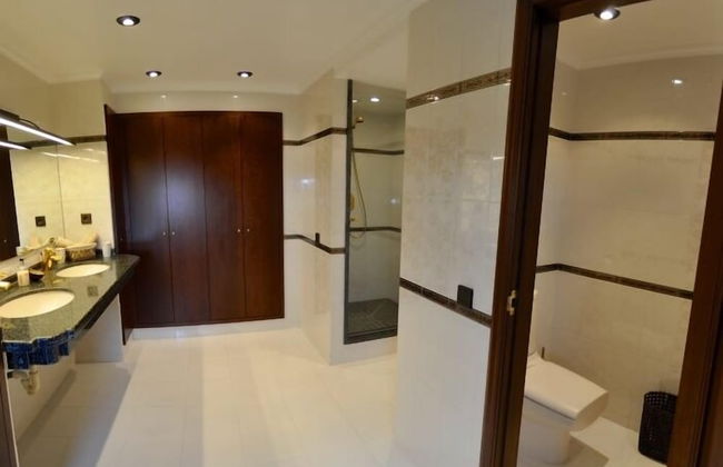 Apartamento Cal Petit - Foto 18