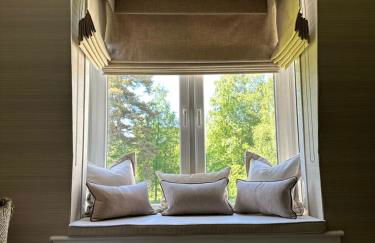 Gleneagles Holiday Home Rental - Photo 14