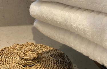 3C Boutique Apartments Nrº14 - Foto 16