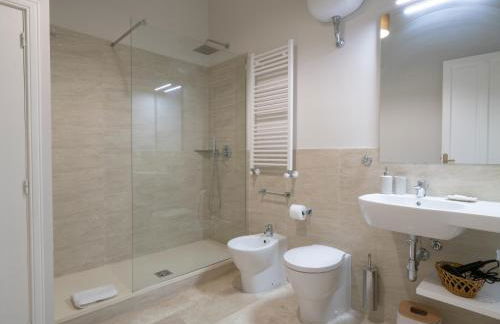 Biviusu in Casteddu - Foto 46