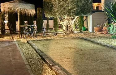 Villa Belle - Foto 52