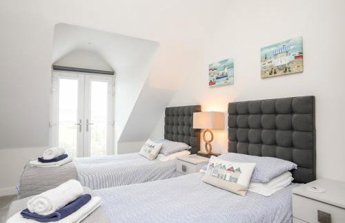 Puffin Pad - Foto 12