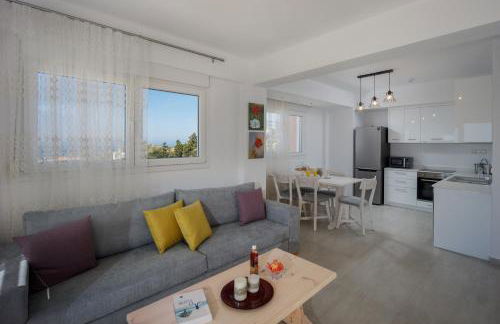 Blue Hills Villas by Estia - Foto 46