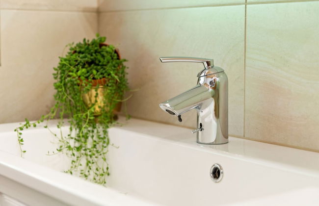 Sunlit Apartment Near Ski Area in Hollersbach im Pinzgau - Foto 80