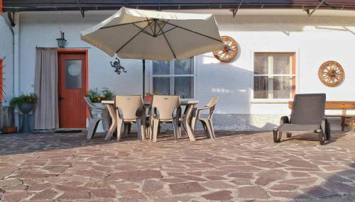 Residence Bellavista - Foto 2