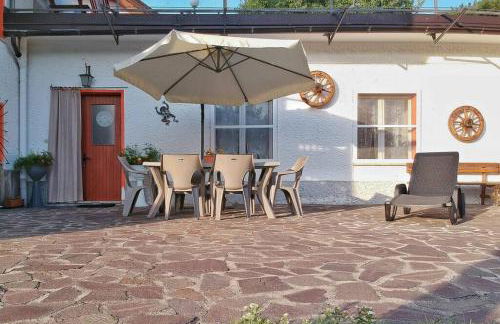 Residence Bellavista - Photo 2