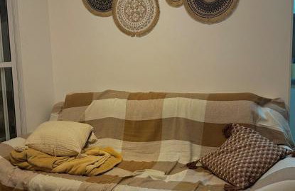 Charme e aconchego na Região Portuária do Rio - Foto 59