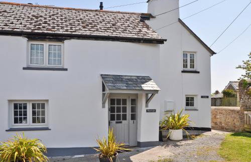 Wheelwright - Foto 1