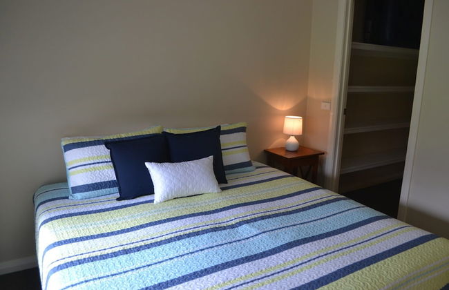 Waterview - 2 Doc Crt - Foto 2