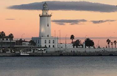 Apartamento Melina Arlu - Barrio La Victoria - Foto 23