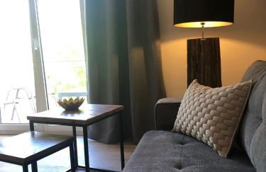 Wohnen am Solbad II - Foto 12