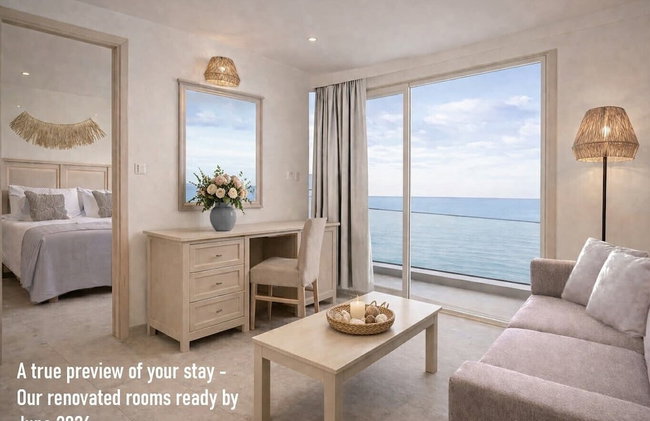 Mila Sissi Bay Hotel - Foto 4