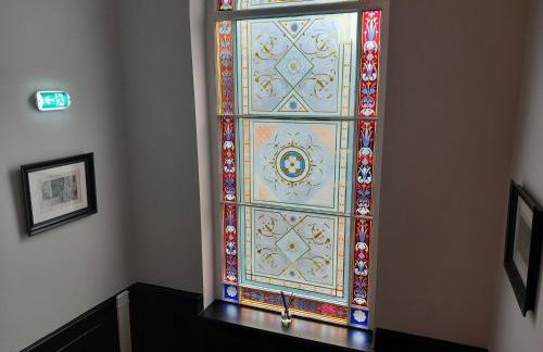 The Lowther Penthouse - 2 Bedrooms - Sleeps 4 - Foto 19