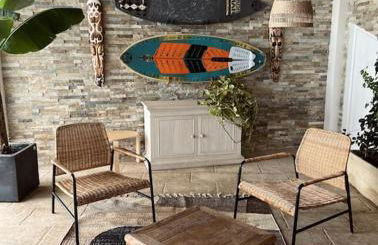 Costa Adeje Villa Private pool Panoramic Views - Foto 28