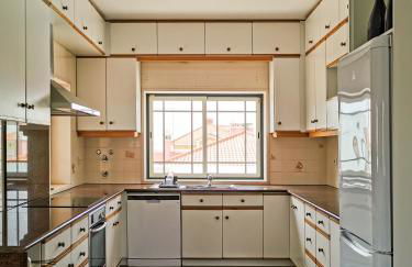 Casa do Limoeiro - Foto 22