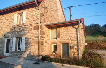 Le Pas du Loup - Photo 63