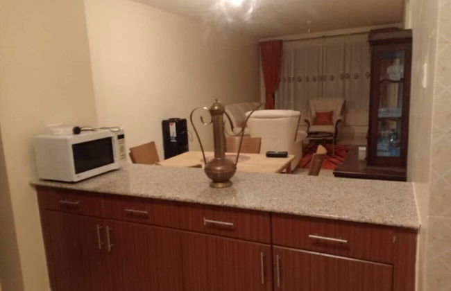 Honey Dew Stays - Foto 61