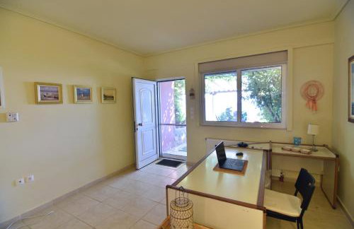 Blue Bay View - Beach House - Foto 36