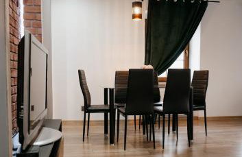 Apartament Damian - Foto 13