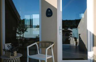 Zeus Jacuzzi Sea View Rooftop - Foto 36